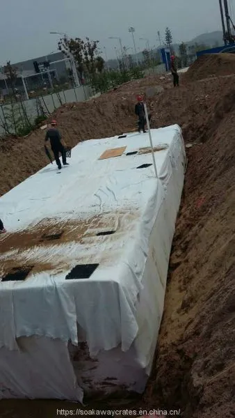 Rain Storage Tank, Water Tank for Rain Collecting and Storage