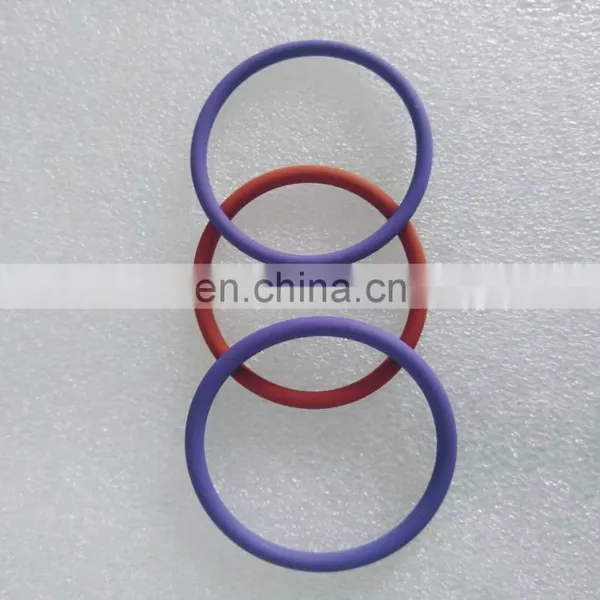 No,502(5) Repair Kits F 00V X99 998(1677158,801127) For 0414701004,0414701055 photo-2