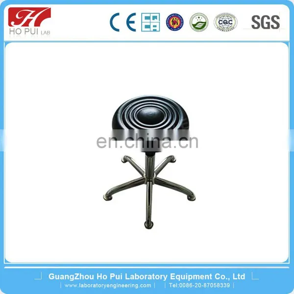 Computer Lab Chairs and Durable Metal School Lab Stool photo-4