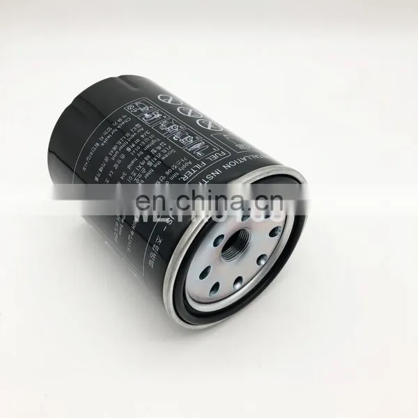 Diesel Fuel Filter 400508-00110 400508-00062 photo-6