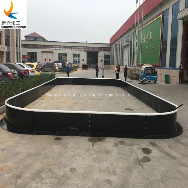 Outdoor Floorball Rinks Boards, Floorball Equipment Manufacturers photo-5