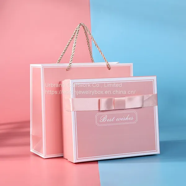 Rigid Square Cardboard Gift Box Soap Packaging Box Custom Printing Cardboard Apparel Gift Box Assemble photo-2
