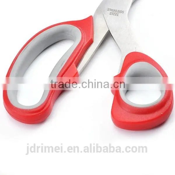 2015 High End Scissors Tailor Scissor photo-4