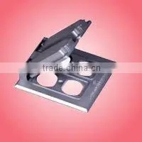 Weatherproof Outlet Covers
