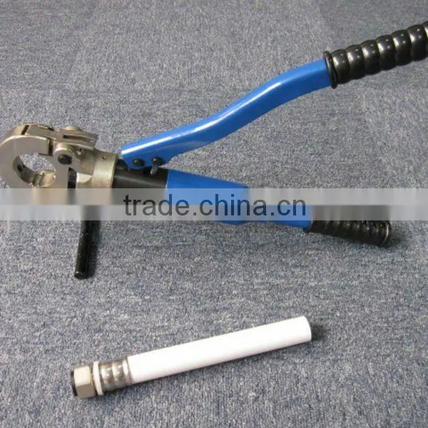 High Quality Hydraulic Hose Crimping Tools