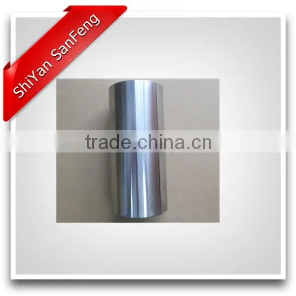 High Quality K19 Piston Pin 4095009 photo-2