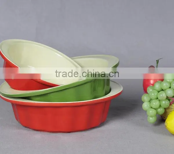 OVENWARE ROASTING PAN photo-2