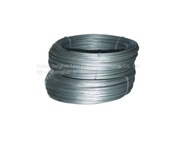 Tool Steels Hot Rolled Strip Steel