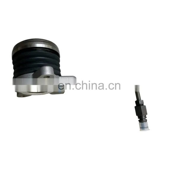 V80 MAXUS Auto Parts