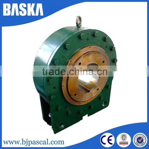 China Conveyor Backstop High Quality Supplier Most Popular photo-3