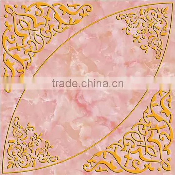 High Quality Non-slip Floor Tiles photo-4