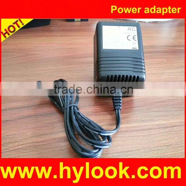 9V 1A Linear Power Supply photo-2
