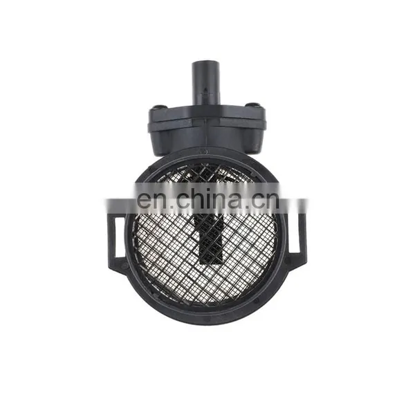 100009029 0000940948 Air Flow Sensor for Mercedes Benz C230 1997-2002 photo-4