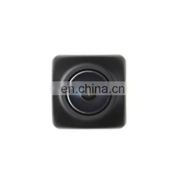 100013571 86790-0D060 New Rear View Backup Parking Camera for TOYOTA YARIS 2011-2020 photo-4