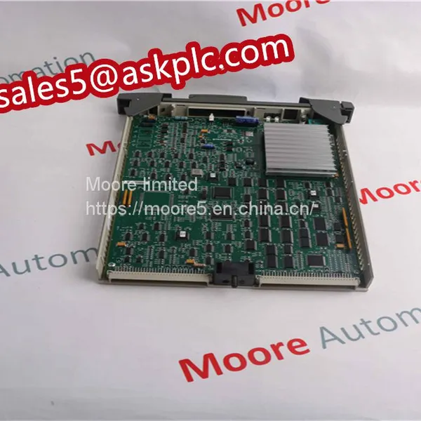 Honeywell 51309152-175 Analog Proce or Output Module Rev K photo-2