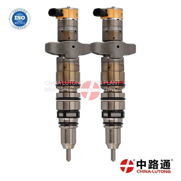 Manual Fuel Pump Price photo-2