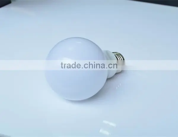 1100LM 1600LM ETL Dimmable A21 LED Bulb photo-4