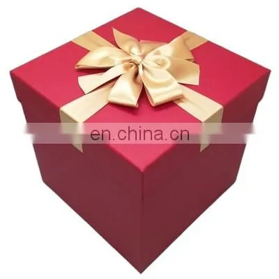 Corrugated Cardboard Box Custom Cut Order Boxes Pallet Paper Mailbox Gift Packaging Large Printing