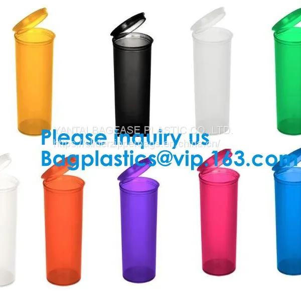 Healthcare, Gallon, Quart, Liter Sharp Container, Biohazard Waste Disposal Container, Needle Disposal Container photo-2