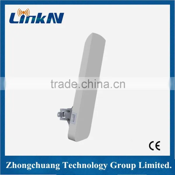 5Ghz Wireless Bridge AP / CPE With Internal 18dBi Antenna