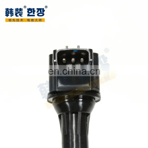 Low Price Ignition Coil 22448-6N015 Fit for NISSAN photo-3