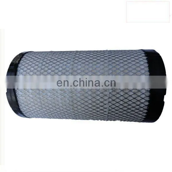 Air Filters AF26613 AF26614 AA90145 00JX Kinglong Bus Parts photo-3
