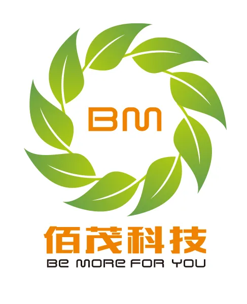 Quzhou Best Make Technology Co., Ltd.