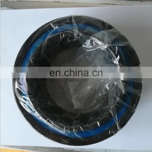 70X105X49mm Spherical Plain Bearing GE70ES Plain Bearings GE70-DO photo-3