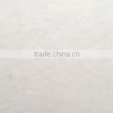 Min Sheng Stitch Bond Fabric03 photo-2
