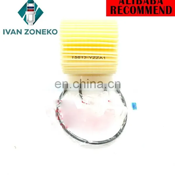 Oil Filter 04152-YZZA1 04152YZZA1 04152-YZZA8 04152-31050 04152-31090 for Toyota Camry Highlander RAV4 Scion Lexus ES350 Subaru photo-3