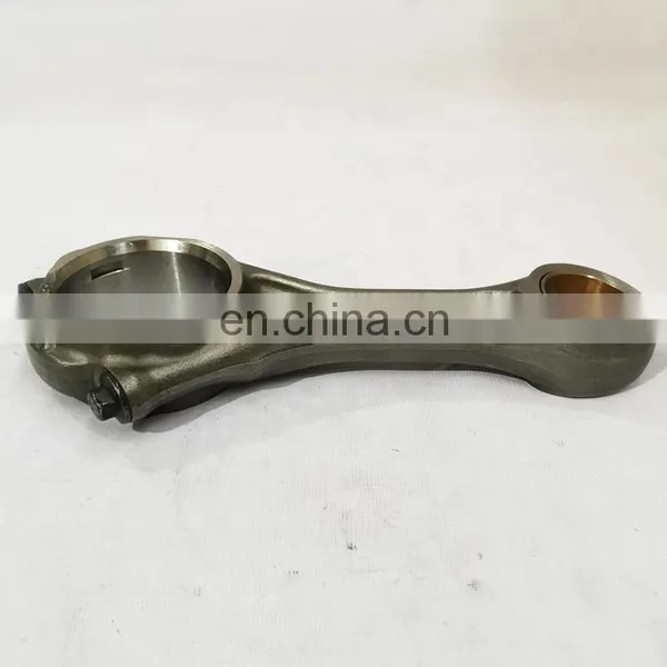 Rod Connecting Engine Parts For Truck 4891176 On Sale photo-2