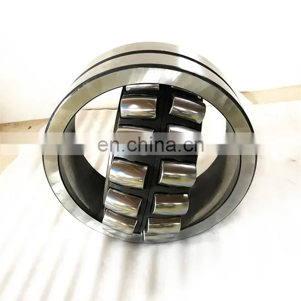 Spherical Roller Bearing 2638 the Bearing Size 190*280*67mm the Energy and Mining 2638 photo-2