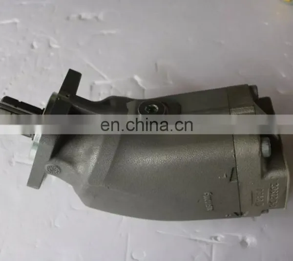 Germany HAWE Hydraulic Axial Piston Pump Used for Cement Plants SC017R SC025R SC034R SC017L SC025L SC034L SC047L SC056L SC064L photo-3