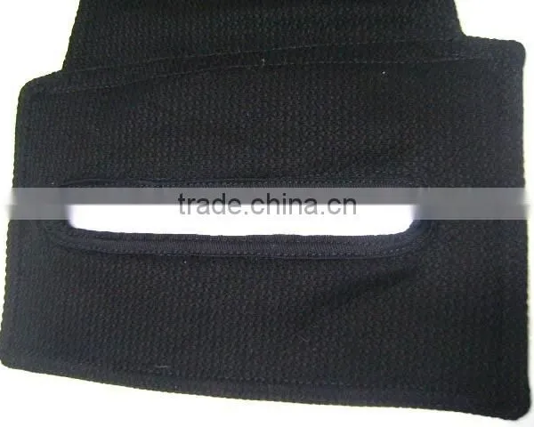 Grip Trainers, Bjj Training Grips photo-2