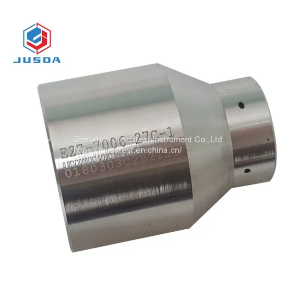 7006-27C-1 Go Gauges for Dimension 