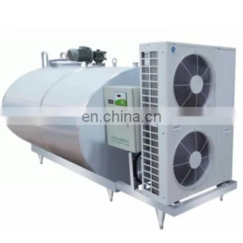 Energy Saving Cheaper Price Soya Milk Powder Processing Plant Production Line photo-3