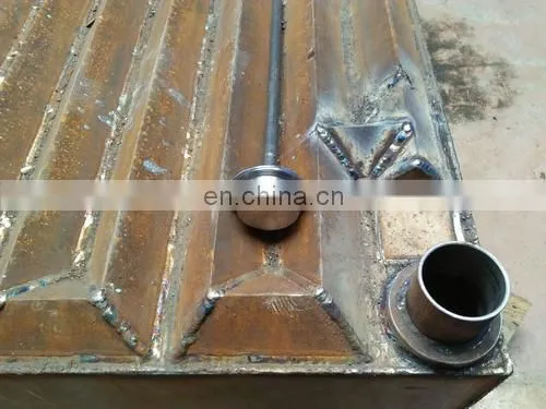 Brown Sugar Processing Production Line photo-4