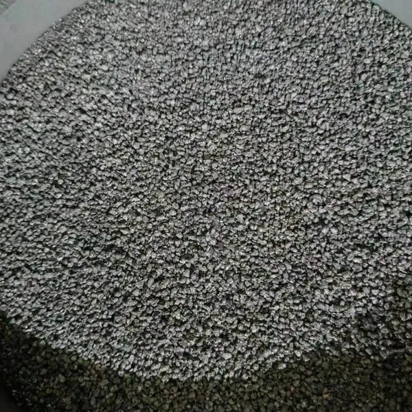 Graphitized Recarburizer,carburant,graphite Petroleum Coke,carbon Raiser,GPC for Foundries