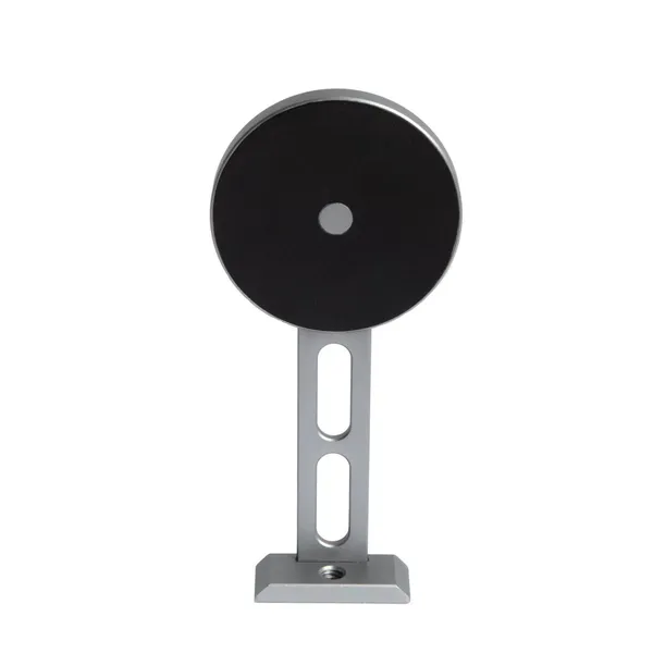MagSafe Cell Phone Stand Iphone12,13,14,15 Magnetic Live Selfie Magnetic Lazy Desktop Video Head Tripod photo-5