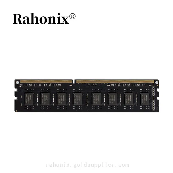 DDR3 for Desktop photo-3