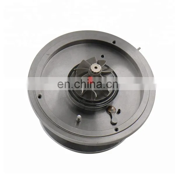 GT1649V Turbo Charger Cartridge Chra GTB1649V 757886-5005S 757886-0005 28231-27470 28231-27460 for Hyundai Santa Fe 2.0 CRDi photo-2