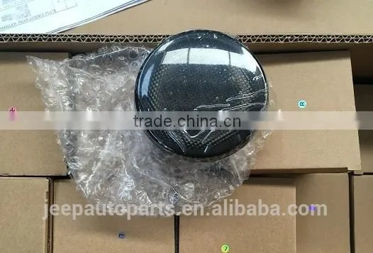 JK Conner Lamp (DRAGON)for 07-16 Jeep Wrangler photo-2