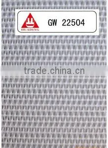 Spiral Dryer Fabric- Round Dryer Fabric-BGW22503 photo-3