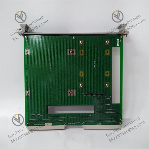 GE VMIVME-7452 Controller Module photo-2