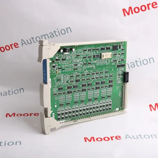Honeywell MC-PDOY23 photo-2