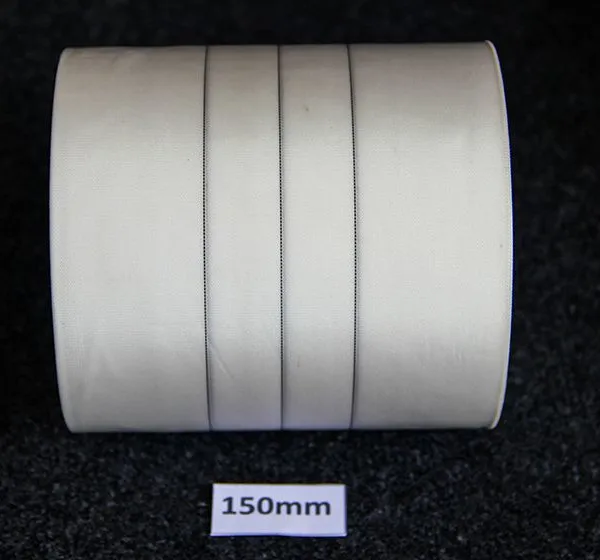 Nylon Curing Tape photo-5