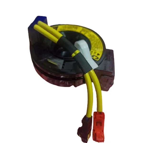 84306-33080 Clock Spring без датчика угла для Suzuki Sx4 2008 года; Toyota Matrix