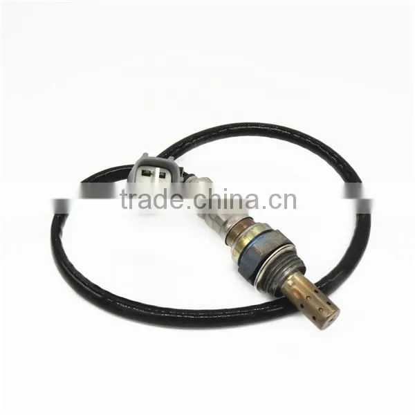 89465-48150 8946548150 Oxygen Sensor Lambda Sensor AIR FUEL RATIO SENSOR for Toyota Harrier Kluger L/v 1MZFE photo-5