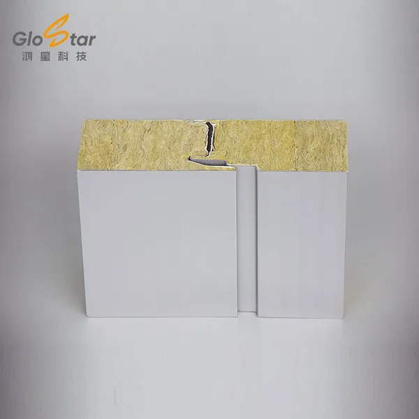 Metal Composite Panel Source Manufacturer, Complete Specifications, Customized on Demand photo-5