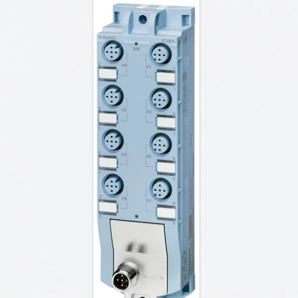 A5E00878580︱Siemens Powerblock Conductor Bar Set
